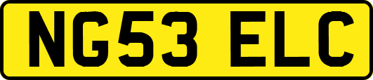 NG53ELC