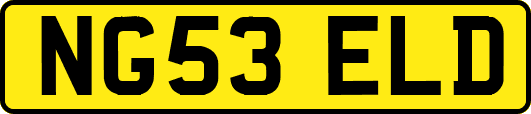 NG53ELD