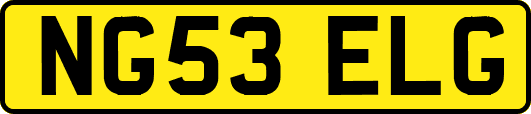 NG53ELG