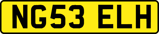NG53ELH