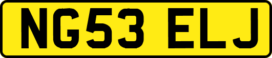 NG53ELJ