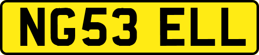 NG53ELL