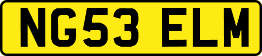 NG53ELM