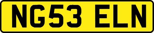 NG53ELN
