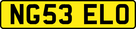 NG53ELO