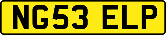 NG53ELP