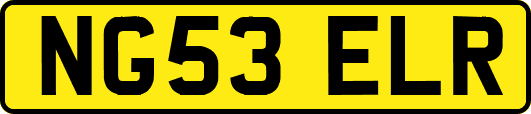NG53ELR