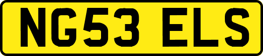 NG53ELS