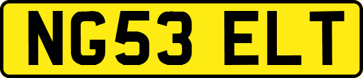 NG53ELT