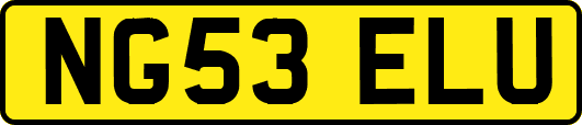 NG53ELU