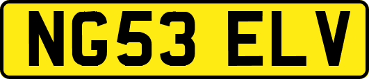 NG53ELV