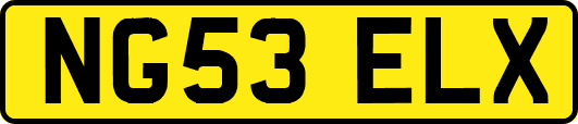 NG53ELX