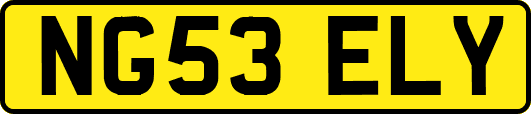 NG53ELY