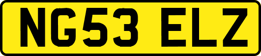 NG53ELZ