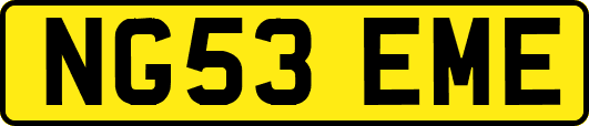 NG53EME