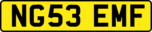 NG53EMF