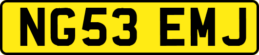 NG53EMJ