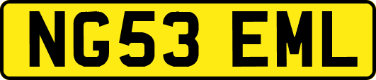 NG53EML
