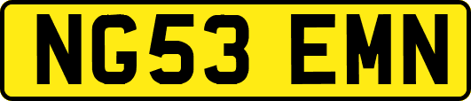 NG53EMN