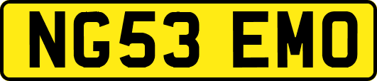 NG53EMO