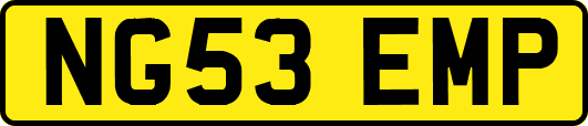 NG53EMP