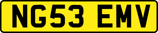 NG53EMV