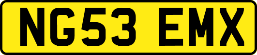 NG53EMX