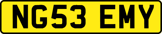 NG53EMY