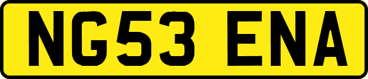 NG53ENA