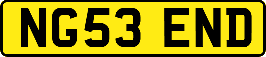 NG53END