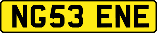 NG53ENE