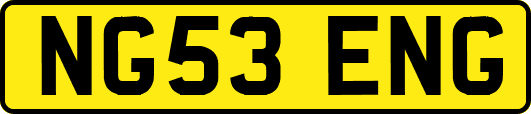 NG53ENG
