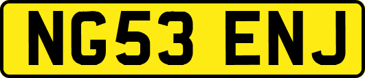 NG53ENJ