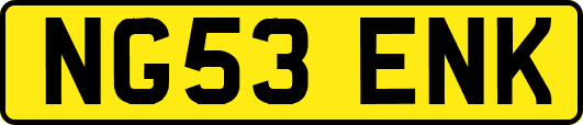 NG53ENK