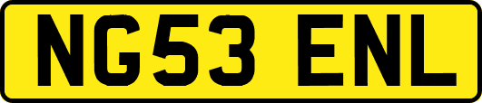 NG53ENL