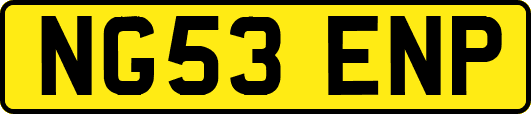NG53ENP