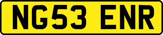 NG53ENR