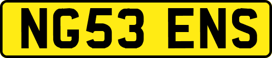 NG53ENS