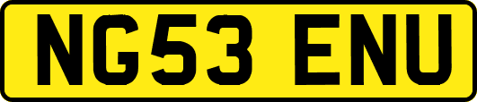 NG53ENU