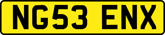 NG53ENX
