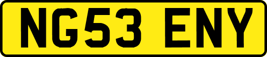 NG53ENY