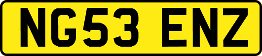 NG53ENZ