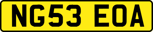 NG53EOA