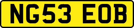 NG53EOB