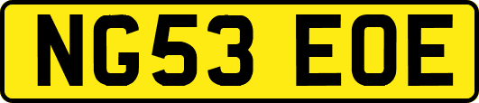 NG53EOE