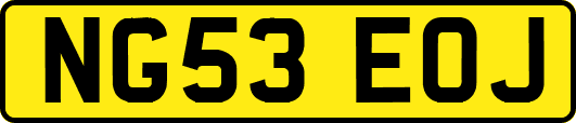 NG53EOJ