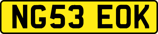 NG53EOK