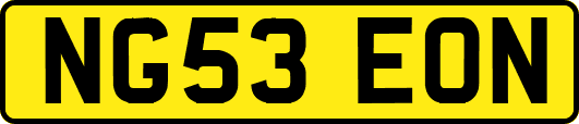 NG53EON