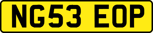 NG53EOP