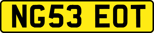 NG53EOT